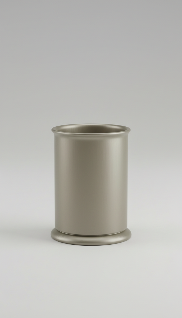 Example product