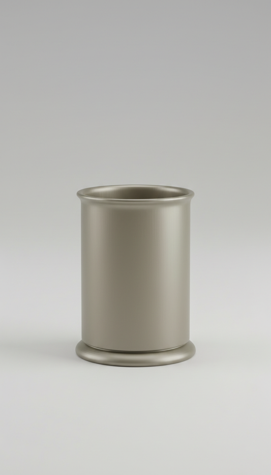 Example product