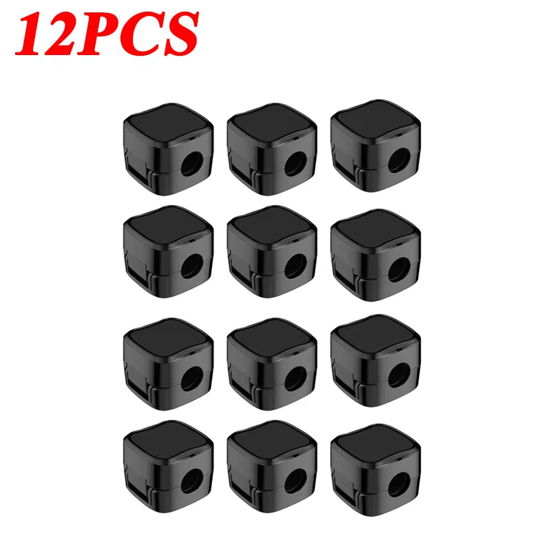 Magnetic Cable Clip, Cable Holder