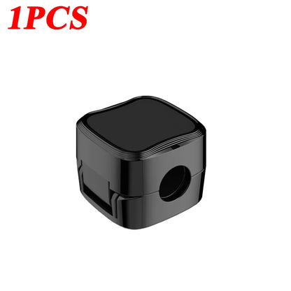 Magnetic Cable Clip, Cable Holder