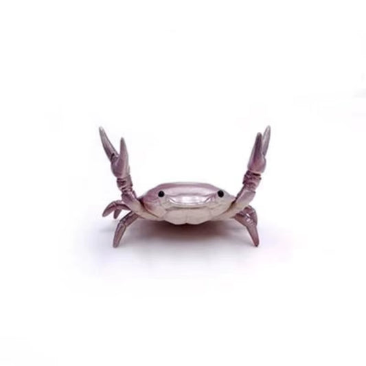 Crab Desktop Pen Holder 
