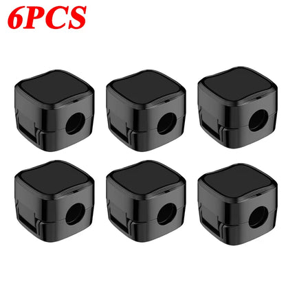 Magnetic Cable Clip, Cable Holder