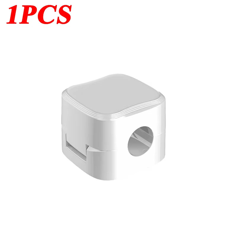 Magnetic Cable Clip, Cable Holder