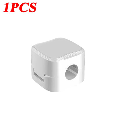 Magnetic Cable Clip, Cable Holder