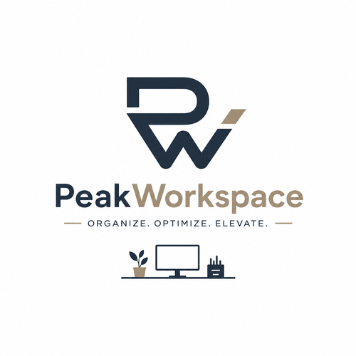 PeakWorkspacestore